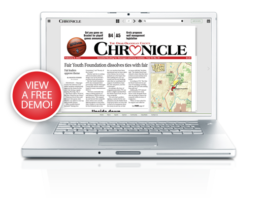 click to view a free demo